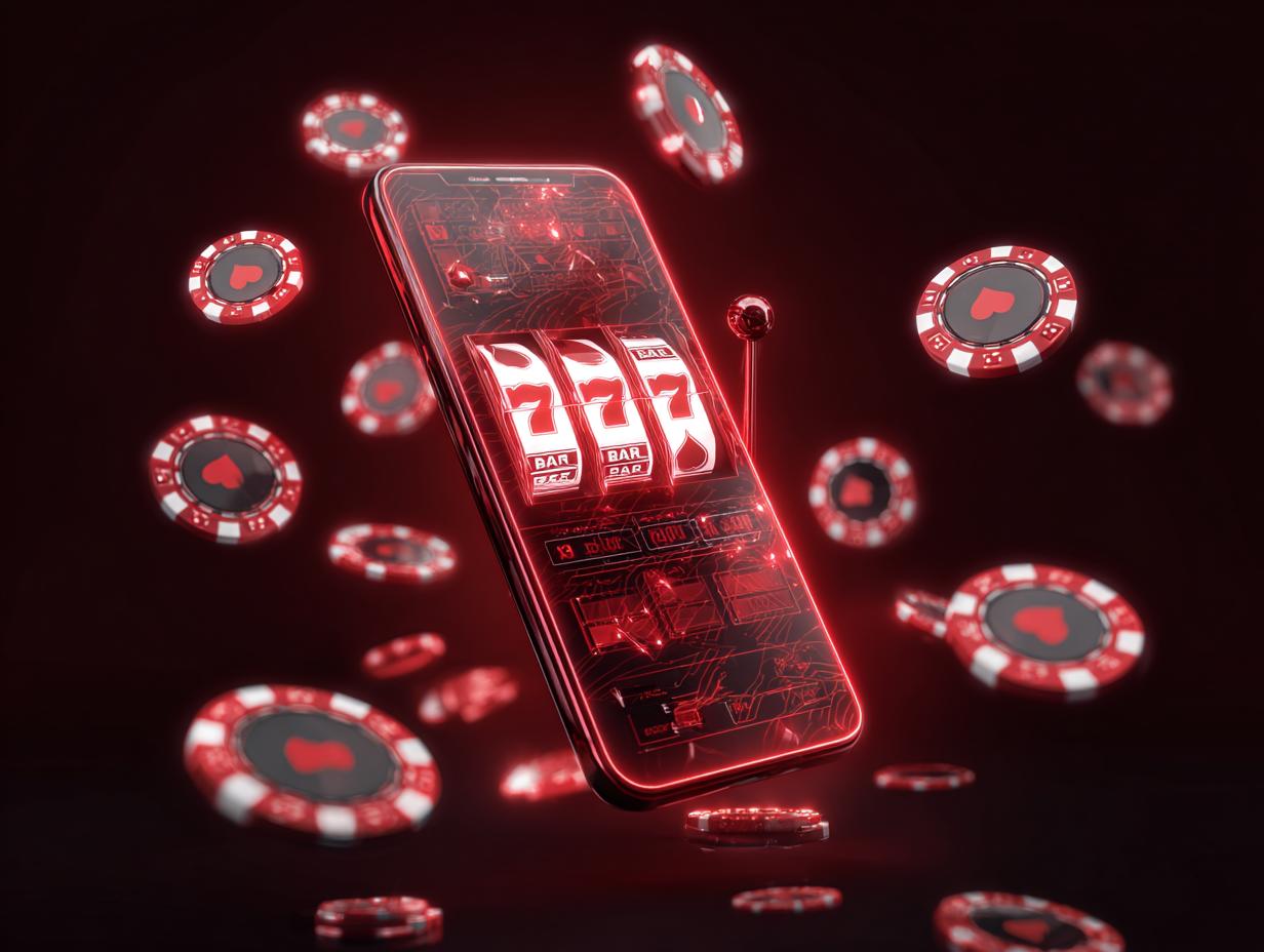 zz666