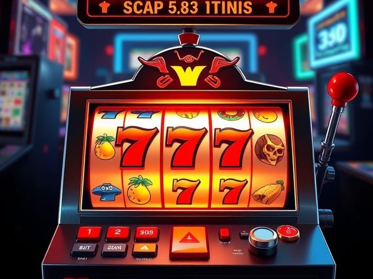 zz666