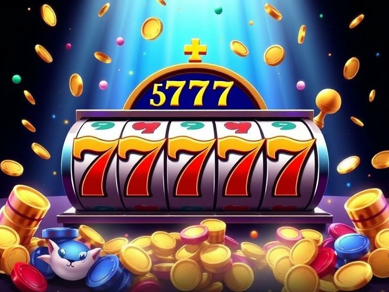 zz666