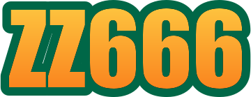 zz666